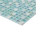 Мозаика стеклянная DGS018 DGS018