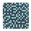 Мозаика стеклянная DGS037 DGS037