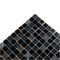 Мозаика стеклянная BXGS089 BXGS089