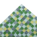 Мозаика стеклянная GS084 GS084
