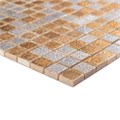 Мозаика керамическая 20*20*8 (300*300), KG2001 2001