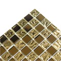 Мозаика золотая DSA131 DSA131