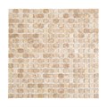 Мозаика каменная, светло-коричневая KG-33P Light KG-33P Light