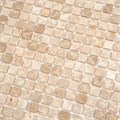 Мозаика каменная, светло-коричневая KG-33P Light KG-33P Light