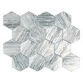 Мозаика стеклянная HG011 HG011